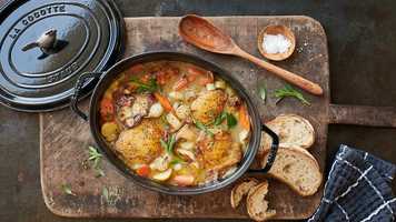 Free download MAKE MORE, Gather Often video and edit with RedcoolMedia movie maker MovieStudio video editor online and AudioStudio audio editor onlin