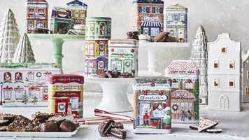 Free download MAKE MORE Joy video and edit with RedcoolMedia movie maker MovieStudio video editor online and AudioStudio audio editor onlin