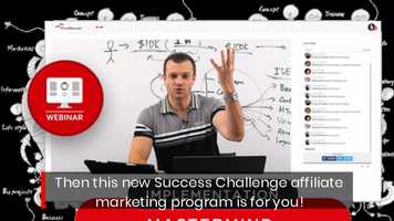 Free download Make More Sales  Drive More Leads With This Training Program video and edit with RedcoolMedia movie maker MovieStudio video editor online and AudioStudio audio editor onlin