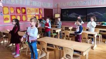 Free download Make new friends but keep the old... video and edit with RedcoolMedia movie maker MovieStudio video editor online and AudioStudio audio editor onlin