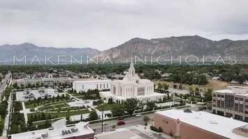 Free download Makenna + Nick Wedding Final video and edit with RedcoolMedia movie maker MovieStudio video editor online and AudioStudio audio editor onlin