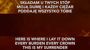 Free download Make Room | Community Music | English song video and edit with RedcoolMedia movie maker MovieStudio video editor online and AudioStudio audio editor onlin