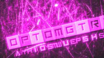 Free download make technoid great again / optometry - audio visual show - fb page cover motiongraphics - 2019 video and edit with RedcoolMedia movie maker MovieStudio video editor online and AudioStudio audio editor onlin