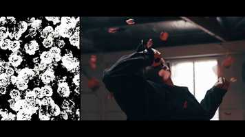 Free download Make Them Suffer ERASE ME // MUSIC VIDEO video and edit with RedcoolMedia movie maker MovieStudio video editor online and AudioStudio audio editor onlin