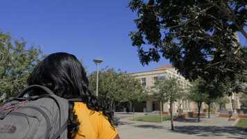 Free download Make your dreams come true with the College of Integrative Sciences and Arts video and edit with RedcoolMedia movie maker MovieStudio video editor online and AudioStudio audio editor onlin