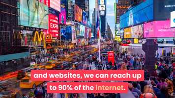 Free download Make Your Video Go Viral! GROW YOUR YOUTUBE CHANNEL TODAY @Instant Growth Online video and edit with RedcoolMedia movie maker MovieStudio video editor online and AudioStudio audio editor onlin