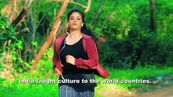 Free download MAKILI FINAL HD TRAILER video and edit with RedcoolMedia movie maker MovieStudio video editor online and AudioStudio audio editor onlin