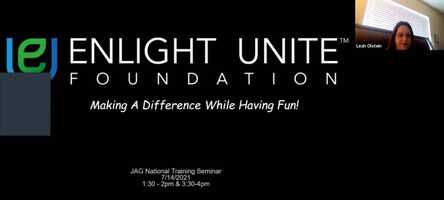 Free download Making A Difference While Having Fun video and edit with RedcoolMedia movie maker MovieStudio video editor online and AudioStudio audio editor onlin