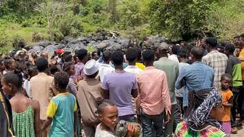 Free download Making a Joyful Sound video and edit with RedcoolMedia movie maker MovieStudio video editor online and AudioStudio audio editor onlin