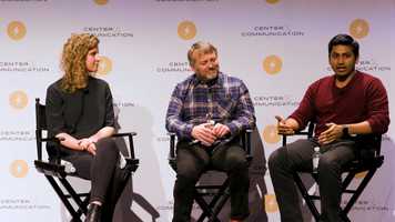 Free download Making A Polished Product video and edit with RedcoolMedia movie maker MovieStudio video editor online and AudioStudio audio editor onlin