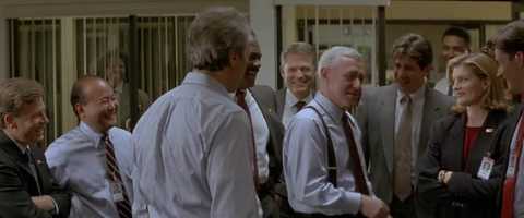 Free download 作樂 Making Fun video and edit with RedcoolMedia movie maker MovieStudio video editor online and AudioStudio audio editor onlin