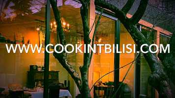 Free download Making Khinkali at Nanas Kitchen video and edit with RedcoolMedia movie maker MovieStudio video editor online and AudioStudio audio editor onlin