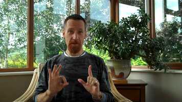 Free download Making Ls and OKs - have fun! video and edit with RedcoolMedia movie maker MovieStudio video editor online and AudioStudio audio editor onlin