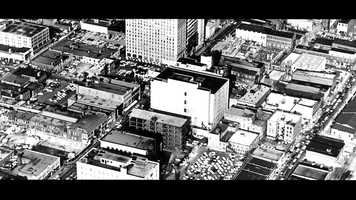 Free download Making Modern Charlotte Documentary Trailer video and edit with RedcoolMedia movie maker MovieStudio video editor online and AudioStudio audio editor onlin