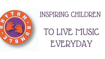 Free download Making Music 2-3 training video video and edit with RedcoolMedia movie maker MovieStudio video editor online and AudioStudio audio editor onlin