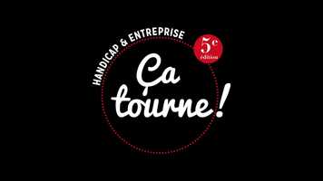 Free download Making of_11films handi a tourne video and edit with RedcoolMedia movie maker MovieStudio video editor online and AudioStudio audio editor onlin