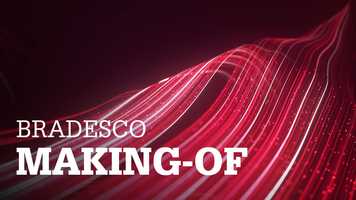 Free download Making Of - Bradesco video and edit with RedcoolMedia movie maker MovieStudio video editor online and AudioStudio audio editor onlin