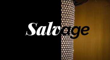 Free download Making of Bubble Wrap video and edit with RedcoolMedia movie maker MovieStudio video editor online and AudioStudio audio editor onlin