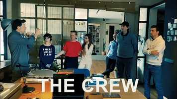 Free download Making of delivery #covid19 video and edit with RedcoolMedia movie maker MovieStudio video editor online and AudioStudio audio editor onlin