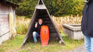 Free download making-off-film-mont-blanc-by-goodman-et-compagnie-production-de-films-communication-video video and edit with RedcoolMedia movie maker MovieStudio video editor online and AudioStudio audio editor onlin