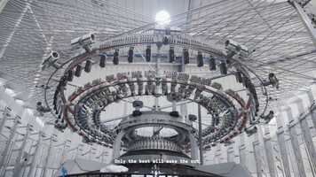 Free download Making of HHV Classics video and edit with RedcoolMedia movie maker MovieStudio video editor online and AudioStudio audio editor onlin