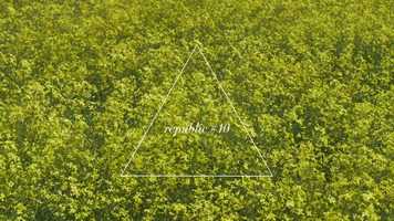 Free download Making Of Minimal Republic 10 - STUPID BORDERS by Rubn Martn de Lucas video and edit with RedcoolMedia movie maker MovieStudio video editor online and AudioStudio audio editor onlin