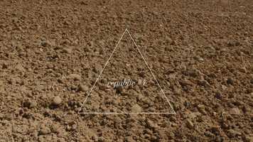 Free download Making Of Minimal Republic 4 - STUPID BORDERS by Rubn Martn de Lucas video and edit with RedcoolMedia movie maker MovieStudio video editor online and AudioStudio audio editor onlin