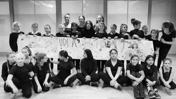 Free download Making of Mudita - The Waterlily Project video and edit with RedcoolMedia movie maker MovieStudio video editor online and AudioStudio audio editor onlin