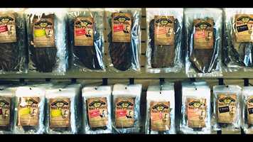 Free download Making Of Rive Sud Origine ( A travers le dsert du nouveau Mexique) video and edit with RedcoolMedia movie maker MovieStudio video editor online and AudioStudio audio editor onlin