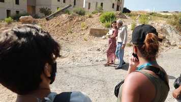 Free download Making of The Anger video and edit with RedcoolMedia movie maker MovieStudio video editor online and AudioStudio audio editor onlin