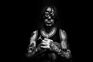 Free download Making of with Yzomandias video and edit with RedcoolMedia movie maker MovieStudio video editor online and AudioStudio audio editor onlin