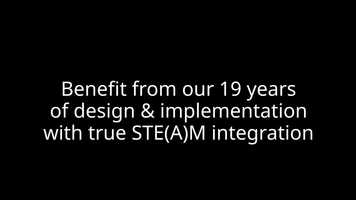 Free download Making Science Class Future-ready for Ages 13-20 video and edit with RedcoolMedia movie maker MovieStudio video editor online and AudioStudio audio editor onlin