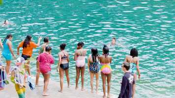 Free download Making Summer Camp Affordable for Everyone video and edit with RedcoolMedia movie maker MovieStudio video editor online and AudioStudio audio editor onlin