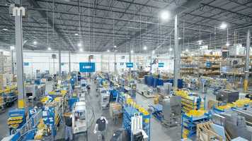 Free download Making the world cleaner with made by MEIKO video and edit with RedcoolMedia movie maker MovieStudio video editor online and AudioStudio audio editor onlin