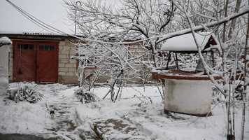 Free download MAKITRA. Trailer video and edit with RedcoolMedia movie maker MovieStudio video editor online and AudioStudio audio editor onlin