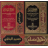Free download Maktabah Al-Miftah Web app or web tool