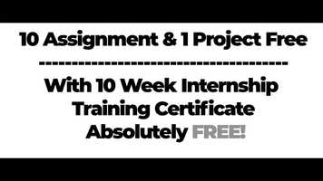 Free download Makyrto Innovation Module Video video and edit with RedcoolMedia movie maker MovieStudio video editor online and AudioStudio audio editor onlin