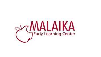 Free download Malaika Recruitment Video video and edit with RedcoolMedia movie maker MovieStudio video editor online and AudioStudio audio editor onlin