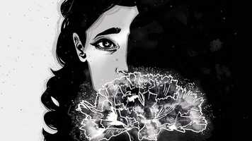 Free download Mala Mujer - Book Teaser Trailer video and edit with RedcoolMedia movie maker MovieStudio video editor online and AudioStudio audio editor onlin