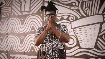 Free download Malaria No More - Lagos video and edit with RedcoolMedia movie maker MovieStudio video editor online and AudioStudio audio editor onlin