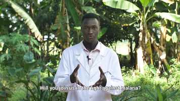 Free download Malaria - Otino Waa 2020 video and edit with RedcoolMedia movie maker MovieStudio video editor online and AudioStudio audio editor onlin