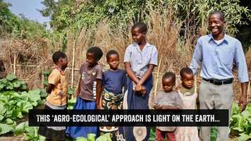 Free download Malawi Programme Profile video and edit with RedcoolMedia movie maker MovieStudio video editor online and AudioStudio audio editor onlin