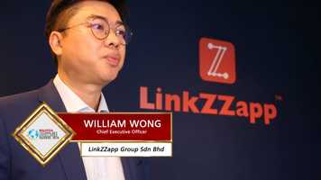 Free download Malaysia Technology Excellence Awards 2019 Winner: LinkZZapp Group Sdn Bhd video and edit with RedcoolMedia movie maker MovieStudio video editor online and AudioStudio audio editor onlin