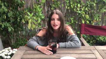 Free download Malena Calls Videobook :: 2019 video and edit with RedcoolMedia movie maker MovieStudio video editor online and AudioStudio audio editor onlin