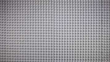 Free download MaleUribe_Texture of Light_installation short video_2018 video and edit with RedcoolMedia movie maker MovieStudio video editor online and AudioStudio audio editor onlin