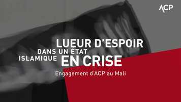 Free download MALI - Lueur despoir video and edit with RedcoolMedia movie maker MovieStudio video editor online and AudioStudio audio editor onlin