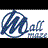 Free download MallMaze Affiliate System Web app or web tool