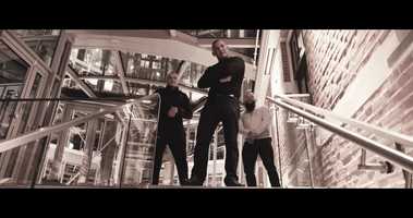 Free download Malolat K2  Primo ML - Honor (Music Video) video and edit with RedcoolMedia movie maker MovieStudio video editor online and AudioStudio audio editor onlin