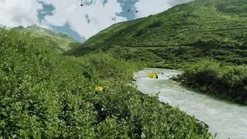 Free download MALOU BERG  OMAO (Earth). Official video clip from the album MA YEMA. Snippet video and edit with RedcoolMedia movie maker MovieStudio video editor online and AudioStudio audio editor onlin