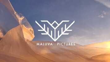 Free download Maluva Pictures showreel 2021 video and edit with RedcoolMedia movie maker MovieStudio video editor online and AudioStudio audio editor onlin